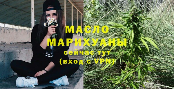 тгк Абаза