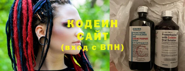 тгк Абаза