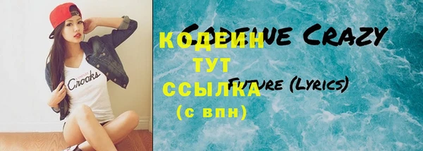 тгк Абаза