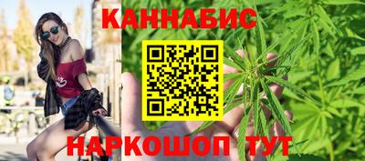 MDMA Малоярославец