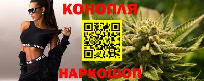 mix Моздок