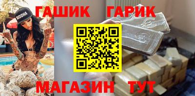 прущие грибы Можайск