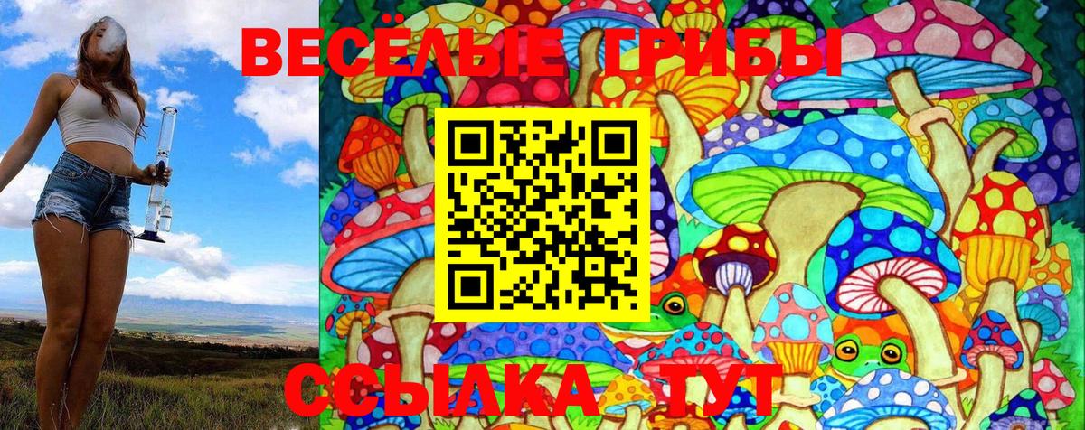 MDMA  КОКАИН  Гагарин  ТГК  Вход с VPN  МАРИХУАНА  ГАШ  Меф МЯУ МЯУ кристаллы 